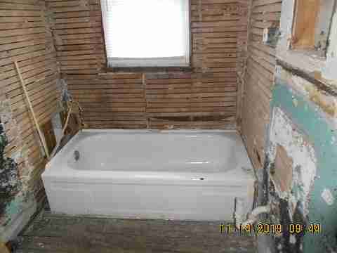 6629 Belfast (18)_m.jpg